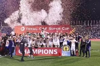 اخبار الزمالك - الاتهامات تنهال على تركى آل الشيخ لمساعدة الأهلي قبل مواجهة السوبر  