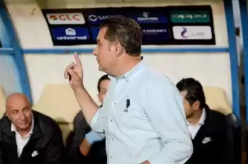 اخبار الزمالك - خالد جلال يكشف بديل حازم إمام فى لقاء السوبر وصادق يؤكد جيرالدو مفاجأة الأهلي امام الزمالك