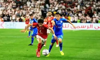 اخبار الزمالك -  بيومي: كارتيرون تفوق على فايلر وميدو لاعبى الزمالك رجالة  وغالى يهاجم كهربا 