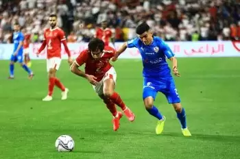 اخبار الزمالك - الزمالك العريس سوبر ليلة الخميس