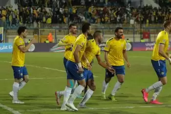 اخبار الزمالك - قمة الدراويش وبيراميدز تشعل مواجهات اليوم .. تعرف على مواعيد المباريات والقنوات الناقلة