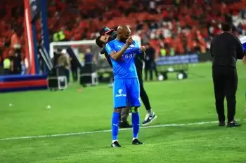 اخبار الزمالك - أحمد فهمي يهاجم شيكابالا ويكشف تفاصيل توسطه لانضمام الفهد الأسمر للأهلي 