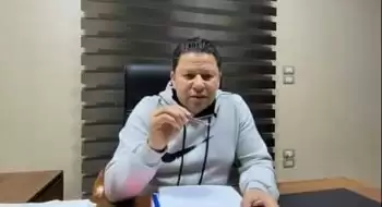 اخبار الزمالك - رضا عبد العال : إلغاء القمة واجب وطني وهذا الثلاثى ظلم البلدوزر في السوبر 