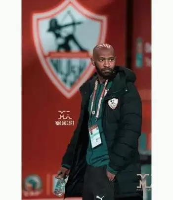 اخبار الزمالك - مرتضى منصور: الجبلاية  عاقب شيكابالا ولم ترى ثنائي الأهلي وجمعية عمومية لعزل الجنايني 