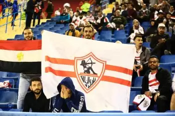 اخبار الزمالك - الزمالك يوجه صدمة جديدة لجماهيره قبل مباراة الترجي