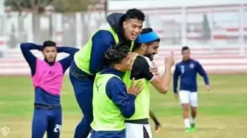 اخبار الزمالك - عمر ربيع يكشف تفاصيل الاعتداء على  نجم الزمالك 