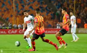 اخبار الزمالك - شاهد .ترجى يا دولة الزمالك عتاولة ...  تاتا كسب بالتلاتة