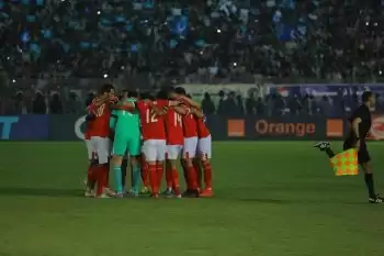 اخبار الزمالك - اخبار الزمالك يكشف خطوات ضم  ثلاثى الأهلي للرد على خطف  كهربا 