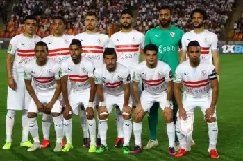 اخبار الزمالك - الزمالك اليوم | اختبار طبي لأوباما .. وجلسة مرتضى منصور .. وتأجيل القائمة