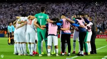 اخبار الزمالك - اخبار الزمالك يكشف كارتيرون يراهن على هذا النجم ويمنحه قبلة الحياة