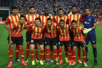 اخبار الزمالك - الترجي يصدر بيان عاجل قبل ساعات من مواجهة الزمالك