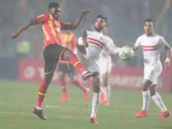 اخبار الزمالك - الوطن: الزمالك يعود للقاهرة ويخطط لخطف نجم الترجي .. وكارتيرون يبدأ الاستعداد للاتحاد