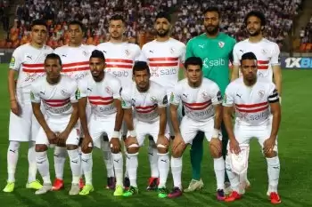 اخبار الزمالك - بالأرقام .. تفوق كاسح للزمالك أمام أندية المغرب