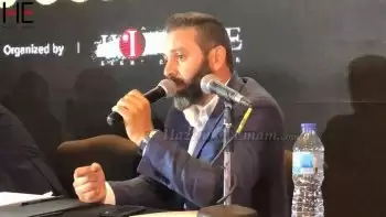 اخبار الزمالك - حازم إمام : كارتيرون اعاد هيبة الزمالك وتحية خاصة لهذا النجم وإنقاذ رائع لابوجبل 