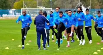 اخبار الزمالك - الزمالك اليوم يعود إلى التدريبات استعدادا للقاء الأتحاد السكندري وفرمان كارتيرون 