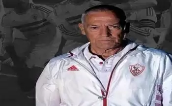 اخبار الزمالك - زوجة فيريرا ترد على انباء مدرب الزمالك السابق 