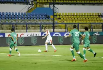 اخبار الزمالك - اتحاد الكرة: تأجيل مباراة الزمالك والاتحاد خلال ساعات