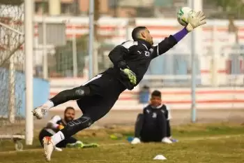 اخبار الزمالك - عواد: رشحت ميدو لتدريب الوحدة .. ولم أوقع للزمالك لهذا السبب .. وكارتيرون كلمة سر التفوق الأبيض .. وأحمد ناجي هيزعل مني