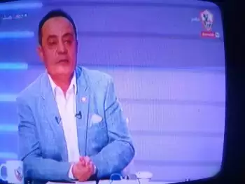 اخبار الزمالك - طارق يحيى يكشف 3 مشاهد لظلم الزمالك امام الأهلي  وراء شعور الجماهير بالاضطهاد 