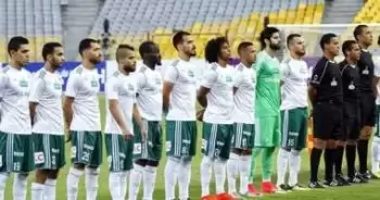 اخبار الزمالك - "البريمو" يكشف تفاصيل توقيع "كريم العراقي" للزمالك