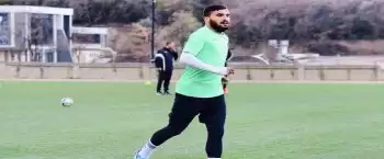 اخبار الزمالك - اخبار الزمالك يكشف .تونسى وجزائرى على رادار الزمالك وظهور ثنائي إنبى والمصرى 