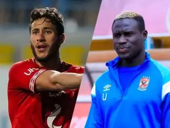 اخبار الزمالك - محمد فاروق يكشف تفاصيل مثيرة عن "خناقة" رمضان صبحي وبادجي