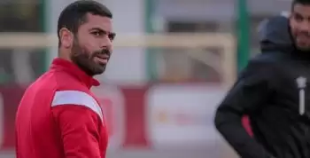 اخبار الزمالك - اخبار الزمالك   يكشف تفاصيل جديدة في مفاوضات الزمالك مع أحمد فتحي