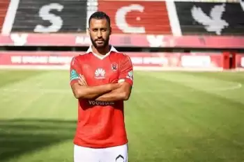 اخبار الزمالك - مفاجآت مدوية في مفاوضات الزمالك مع حسام عاشور