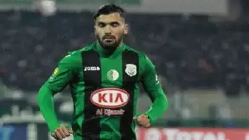 اخبار الزمالك - بن عيادة يكشف كواليس مفاوضات الزمالك معه