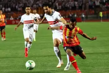 اخبار الزمالك - أخبار الزمالك يكشف الموقف النهائي لمحمود علاء مع الزمالك