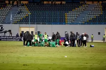 اخبار الزمالك - الزمالك يطلب 80 مليون جنيه للموافقة على رحيل هذا اللاعب