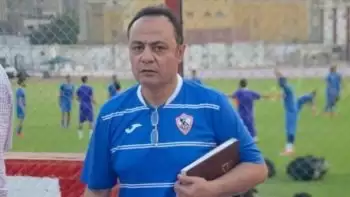 اخبار الزمالك - أكد أنه وافق على العرض | طارق يحيى يكشف تفاصيل مفاوضات الزمالك مع لاعب الأهلي