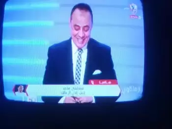 اخبار الزمالك - صلاح  يهاجم الحضري  ..ويحيى يؤكد  مثل السحابة التى لم  تمطر ولم تجب الشمس عنا 