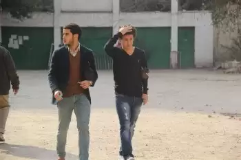 اخبار الزمالك - 3 نجوم جوكر على رادار الزمالك على رأسهم عمر جابر  تعرف عليهم 