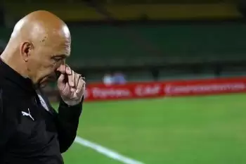 اخبار الزمالك - تعرف على أحدث تطورات أزمة الزمالك مع جروس