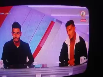 اخبار الزمالك -  كارتيرون يمنح  ناشئين الزمالك قبلة الحياة على طريقة عيد 