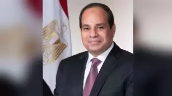 الرئيس السيسي يصدر قرار جمهوري جديد .. تعرف عليه