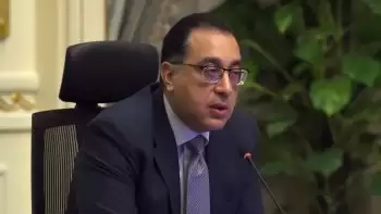 رئيس مجلس الوزراء يصدر 11 قرارًا جديدًا بهدايا لاهالى دهب وشرم وطور سيناء 