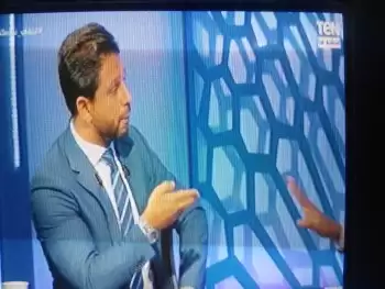 اخبار الزمالك - فاروق يكشف عرض بيراميدز للتعاقد مع نجم الزمالك و 2مليون دولار سر ازمة الأهلي مع السعيد 