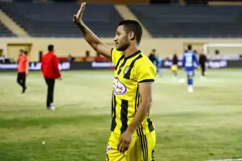 اخبار الزمالك - اخبار الزمالك يكشف .. سمسار يعرض عودة أحمد على ومهاجم الإسماعيلي خارج الحسابات 