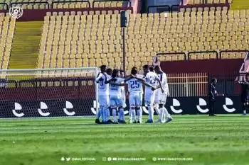 اخبار الزمالك - بالأرقام تفوق 5 و ثلاثة متوسط فى  كشف حساب صفقات الزمالك 