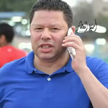 اخبار الزمالك - رضا عبد العال يكشف مخاوف الأهلي من رحيل نجمه للزمالك وسر ازمة صلاح مع المنتخب 