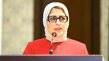 بيان وزارة الصحة .. مصر تسجل أعلى معدل يومي لحالات الإصابة الجديدة بكورونا ب