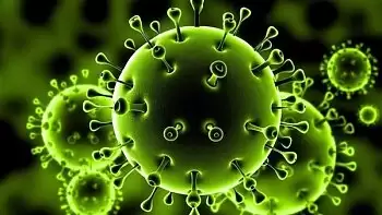 بيان وزارة الصحة اليوم السبت  .. مصر تتخطى حاجز الـ 6 آلاف مصاب بفيروس كورونا  