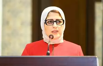 عاجل | وزارة الصحة تصدر 3 قرارات جديدة لمواجهة كورونا بتعيين مدير جديد لمستش