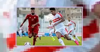 اخبار الزمالك - الزمالك يتلقى صدمة جديدة .. اقرأ التفاصيل