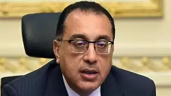 مجلس الوزراء يرد على 7 شائعات تهدد المواطن المصري بسبب كورونا 
