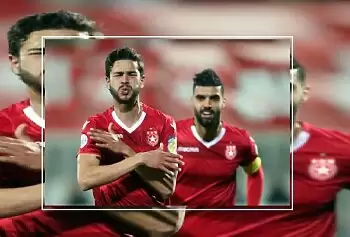 اخبار الزمالك - اخبار الزمالك يكشف تفاصيل جديدة فى صفقة بن وناس ومخطط ذبح كاسونجو