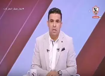 اخبار الزمالك - الزمالك يصدر بيان رسمي .. والغندور يكشف مفاجأة جديدة في أزمة نادي القرن