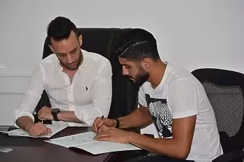 اخبار الزمالك - عقود الأجانب تجبر إدارة الزمالك على اتخاذ فرمان خطير وامير مرتضى يستدعي الثلاثى المغربي والتونسي 